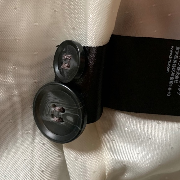 H&M Blazer - Picture 11 of 11